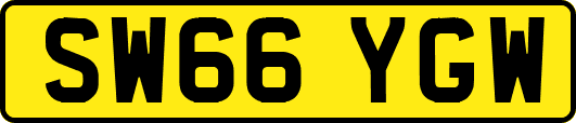 SW66YGW
