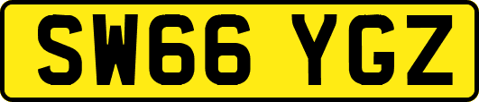 SW66YGZ