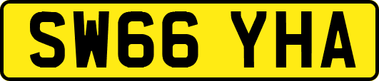 SW66YHA