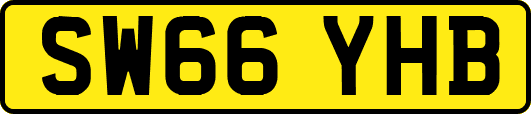 SW66YHB
