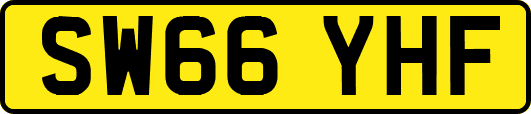 SW66YHF