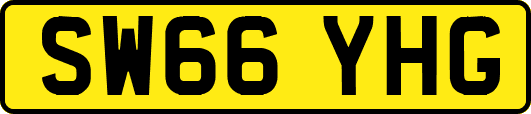 SW66YHG