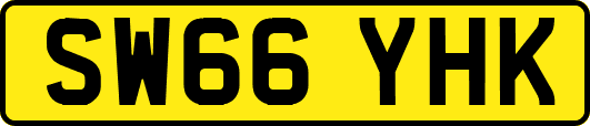 SW66YHK