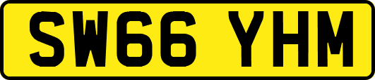 SW66YHM