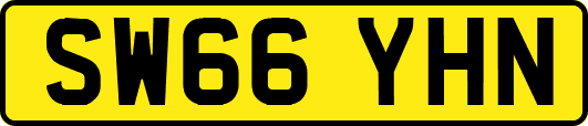 SW66YHN