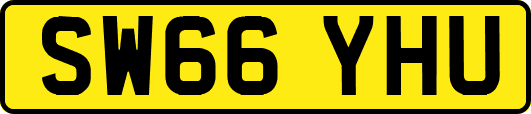 SW66YHU