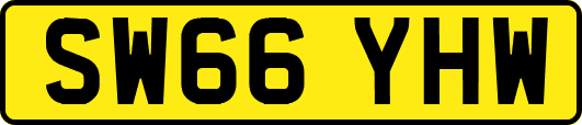 SW66YHW