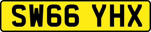 SW66YHX