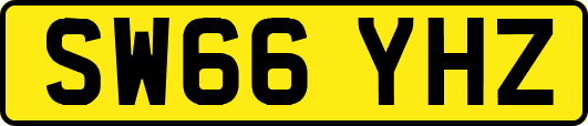 SW66YHZ