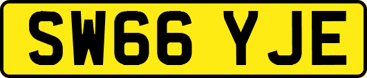 SW66YJE