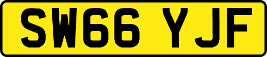 SW66YJF