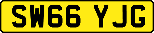 SW66YJG
