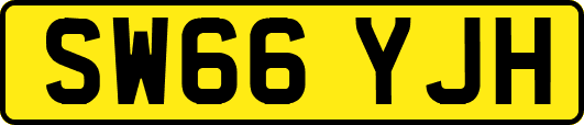 SW66YJH