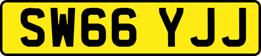 SW66YJJ