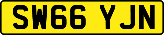 SW66YJN