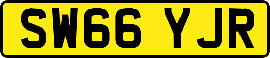 SW66YJR