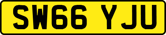 SW66YJU