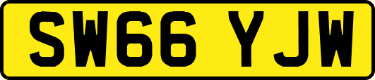 SW66YJW