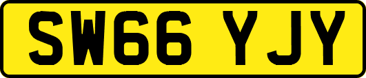 SW66YJY