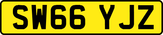 SW66YJZ