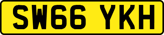 SW66YKH