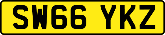 SW66YKZ