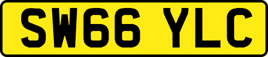 SW66YLC