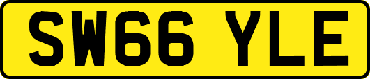 SW66YLE