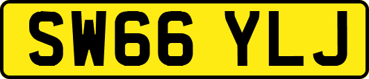 SW66YLJ