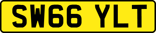 SW66YLT