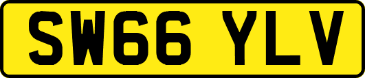 SW66YLV