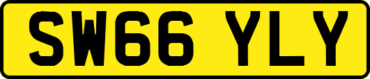 SW66YLY