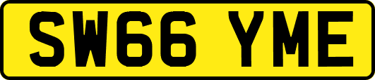 SW66YME