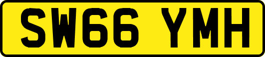 SW66YMH