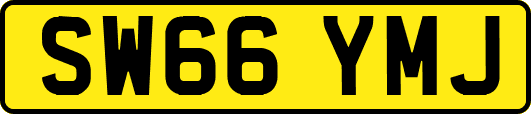 SW66YMJ