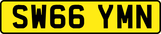 SW66YMN