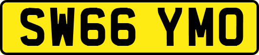 SW66YMO