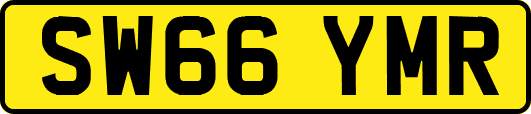 SW66YMR