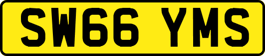 SW66YMS