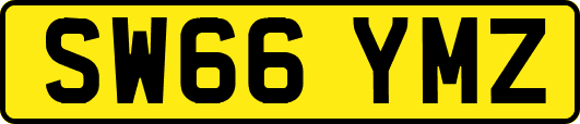 SW66YMZ