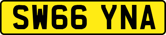SW66YNA