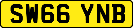 SW66YNB