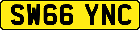 SW66YNC