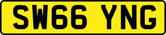 SW66YNG