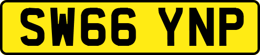 SW66YNP