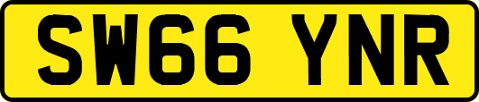 SW66YNR