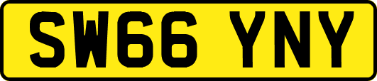 SW66YNY