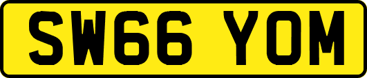 SW66YOM