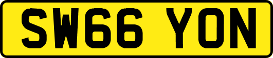 SW66YON