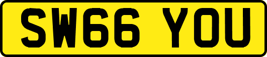 SW66YOU